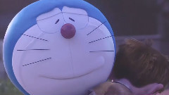 向日葵的承諾