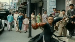 電影<道士下山>國際預告片 眾星合體賣顏賣力賣萌