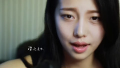 音悅stage,音悅Stage2017 - 董小姐 Cover