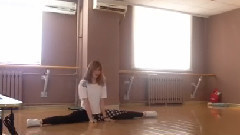 音悅stage - bobby newberry-flight from paris 爵士練習