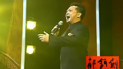 家和萬事興
