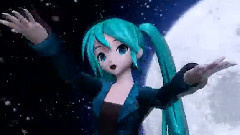 多重未來のカルテット