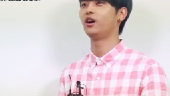 未公開影像VIXX N的Feel So Goods特別后記采訪