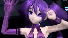 多重未來のカルテット