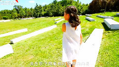 夢想閃閃亮