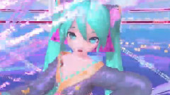 システマティック?ラヴ