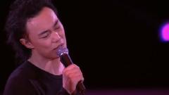 防不勝防 Get A Life