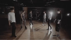 24小時 練習室 收藏版