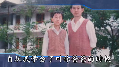 讓你幸福