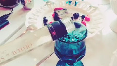 金孝淵Instagram 更新Cut