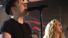 Fall Out Boy