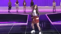 Sixteen EP3 彩鈴 Cut