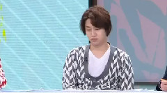 舌戰E61