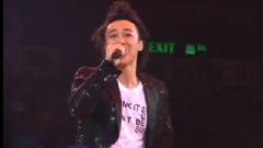 明年今日 Get A Life