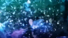 _刀/劍/槍 誰最強 <綜漫>MAD