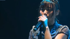 徐晨辰 特別表演 & 生日環節
