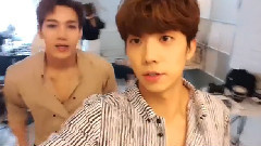 明天不看音樂中心會出大事
