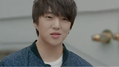 韓劇<制作人>Ep12 Cut