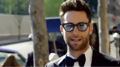Maroon 5,Adam Levine - Sugar 快轉版