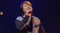 原來的我