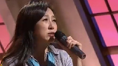 志明與春嬌