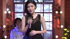 是什么讓我遇見這樣的你