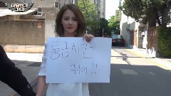 <秘密武器 她> 自拍3分鐘 Spica 樸是炫的反轉魅力!!