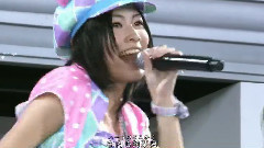 任性collection(珠理麻友雙C)