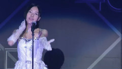 無望之淚