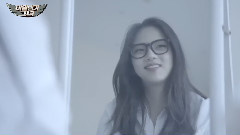 <秘密武器 她> 自拍3分鐘
