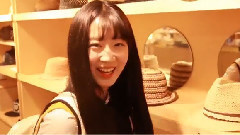 <秘密武器 她> 自拍3分鐘