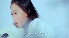 唯一夢想