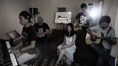 音悅stage - Stay With Me