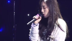 聽得見嗎