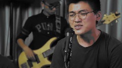 音悅stage - Tears In Heaven (Cover)