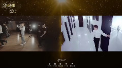 24小時 雙視角版