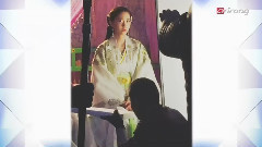 Arirang Showbiz Korea 林允兒Cut