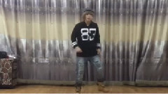 音悅stage - 男子漢