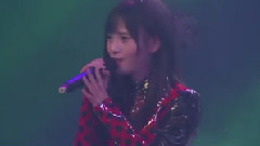 蟲之詩 - 2015全國巡回演唱會長沙站 現場版 15/06/20