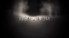 動漫專屬 - MOMENTUM MORTEM
