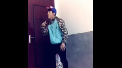 音悅stage - Hiphop & C-Walk