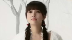 星月神話 The Legend