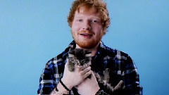 Ed's MMVA Open 加拿大MMVA大獎開場視頻