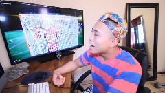怦然心動(Heart Attack) MV Reaction
