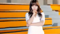 怦然心動(Heart Attack)