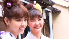 ノンノ8月號鈴木友菜?西野七瀬1