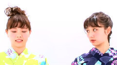 ノンノ8月號鈴木友菜?西野七瀬2