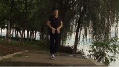 音悅stage - No.9(Number 9) 舞蹈模仿
