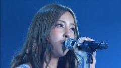向日葵