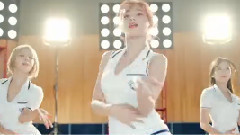 怦然心動 (Heart Attack)